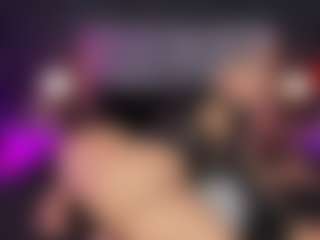 ATINXNAUGTHY's Live Sex Cam Show