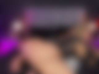 ATINXNAUGTHY's Live Sex Cam Show