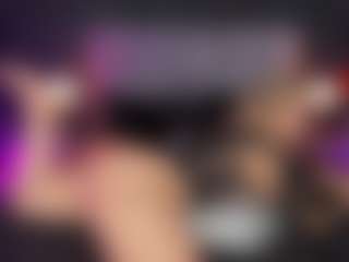 ATINXNAUGTHY's Live Sex Cam Show