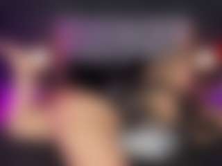 ATINXNAUGTHY's Live Sex Cam Show