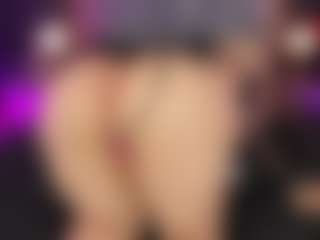 ATINXNAUGTHY's Live Sex Cam Show