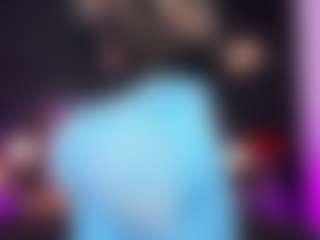 ATINXNAUGTHY's Live Sex Cam Show