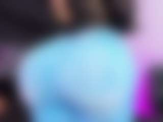 ATINXNAUGTHY's Live Sex Cam Show