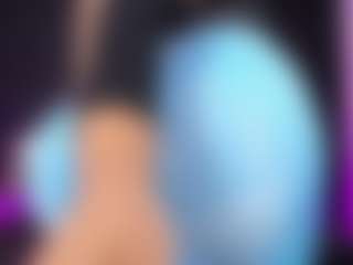 ATINXNAUGTHY's Live Sex Cam Show