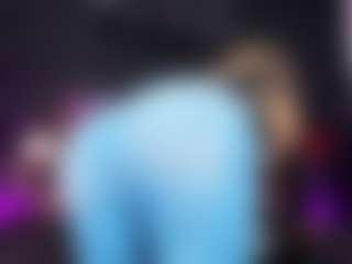 ATINXNAUGTHY's Live Sex Cam Show