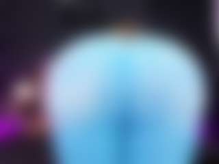 ATINXNAUGTHY's Live Sex Cam Show