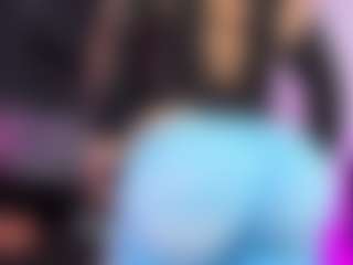 Live cam show with ATINXNAUGTHY - Tease BBW on Strip Flash - Live Sex Shows