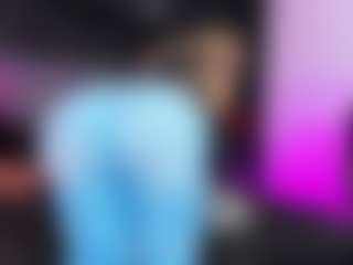 ATINXNAUGTHY's Live Sex Cam Show