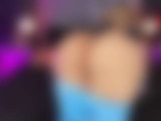 ATINXNAUGTHY's Live Sex Cam Show