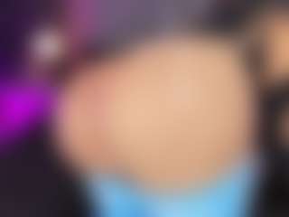 ATINXNAUGTHY's Live Sex Cam Show