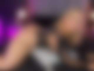 ATINXNAUGTHY's Live Sex Cam Show