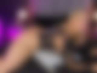 ATINXNAUGTHY's Live Sex Cam Show