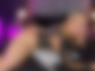 ATINXNAUGTHY's Live Sex Cam Show