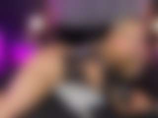 ATINXNAUGTHY's Live Sex Cam Show