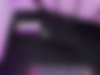 ATINXNAUGTHY's Live Sex Cam Show