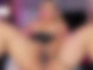 Atinxnaugthy