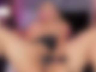 ATINXNAUGTHY's Live Sex Cam Show