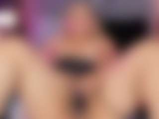 Live cam show with ATINXNAUGTHY - Twerk on nudelive.tv
