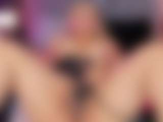 ATINXNAUGTHY's Live Sex Cam Show