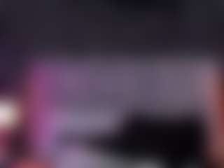 Live cam show with ATINXNAUGTHY - Drinking on Uber Horny