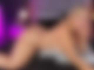 ATINXNAUGTHY's Live Sex Cam Show