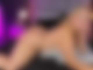 ATINXNAUGTHY's Live Sex Cam Show