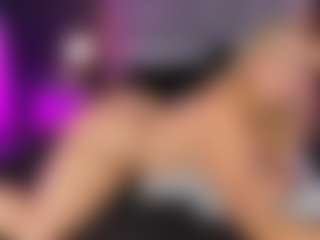 ATINXNAUGTHY's Live Sex Cam Show