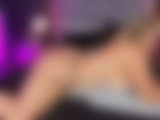 ATINXNAUGTHY's Live Sex Cam Show