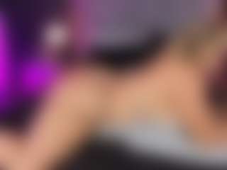 ATINXNAUGTHY's Live Sex Cam Show
