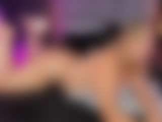 Live cam show with ATINXNAUGTHY - Spy MILF on slutload