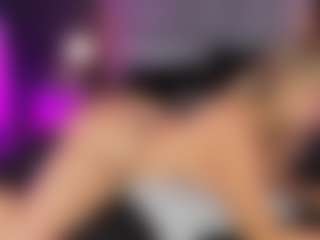 ATINXNAUGTHY's Live Sex Cam Show