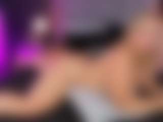 ATINXNAUGTHY's Live Sex Cam Show