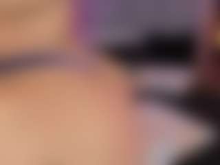 ATINXNAUGTHY's Live Sex Cam Show