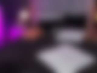 ATINXNAUGTHY's Live Sex Cam Show