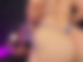 ATINXNAUGTHY's Live Sex Cam Show