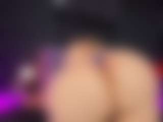 ATINXNAUGTHY's Live Sex Cam Show