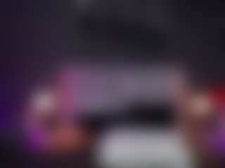 ATINXNAUGTHY's Live Sex Cam Show