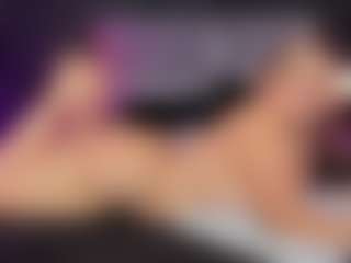 ATINXNAUGTHY's Live Sex Cam Show