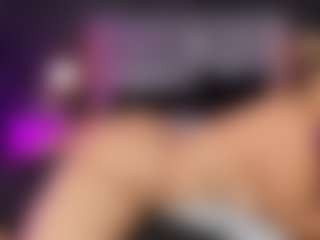 ATINXNAUGTHY's Live Sex Cam Show