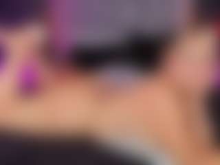 ATINXNAUGTHY's Live Sex Cam Show