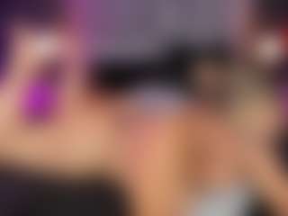 ATINXNAUGTHY's Live Sex Cam Show
