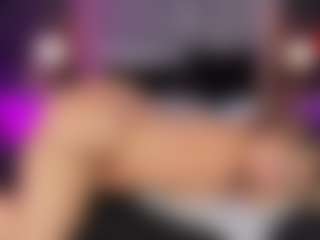 Live cam show with ATINXNAUGTHY - Shaved Pussy on Camsoda Late Night