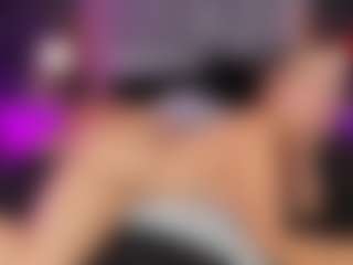 Live cam show with ATINXNAUGTHY - Bi on Milfs Live