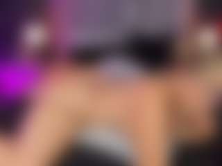ATINXNAUGTHY's Live Sex Cam Show