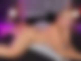 ATINXNAUGTHY's Live Sex Cam Show