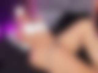 ATINXNAUGTHY's Live Sex Cam Show