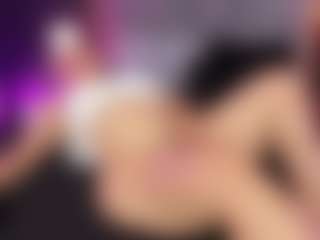 ATINXNAUGTHY's Live Sex Cam Show