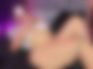 Live cam show with ATINXNAUGTHY - Brown Eyes BBW on Camsoda Late Night