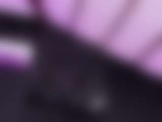 ATINXNAUGTHY's Live Sex Cam Show