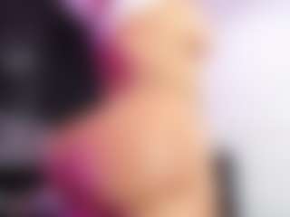 ATINXNAUGTHY's Live Sex Cam Show